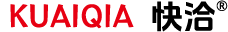 网站制作